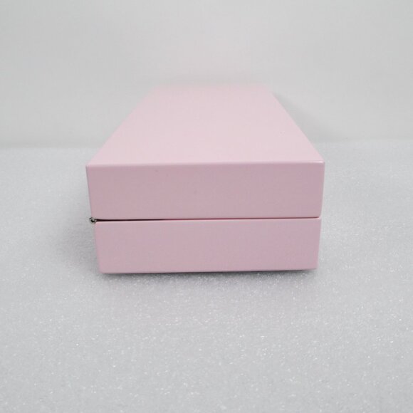 ADDISON ROSS LONDON LACQUER JEWELRY BOX - Picture 9 of 16